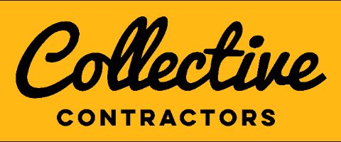 Drainlayer / Leading hand