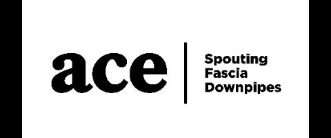Ace Spouting & Fascia Ltd