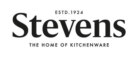 Stevens Logo