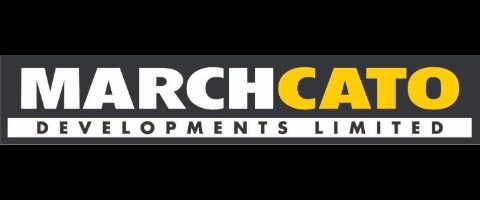 March Cato Developments Ltd