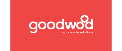 Goodwood Limited