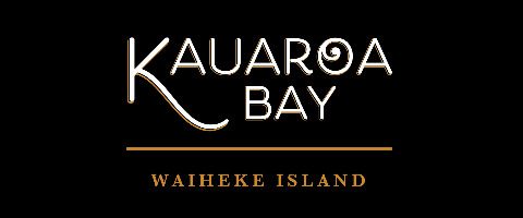 Kauaroa Bay