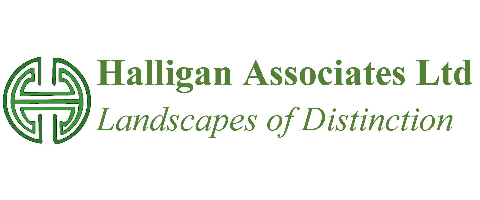 Halligan Associates Ltd