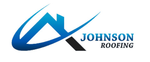 Johnson Roofing LTD