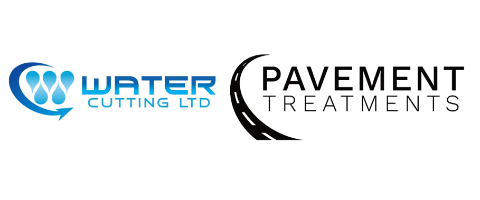 Pavement Treatments Limited