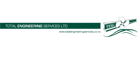 Total Engineering Services