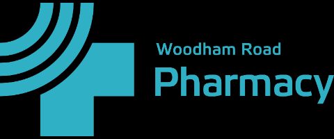 Woodham Road Pharmacy