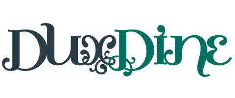 Chefs jobs in Canterbury - Trade Me Jobs Chefs jobs in Canterbury - Trade Me Jobs