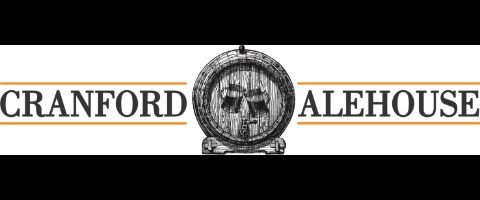 Cranford Ale House