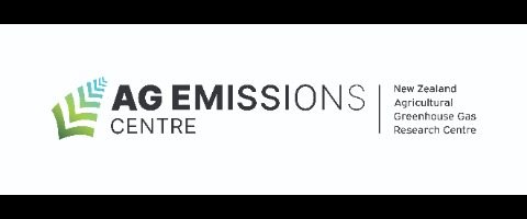 Ag Emissions Centre