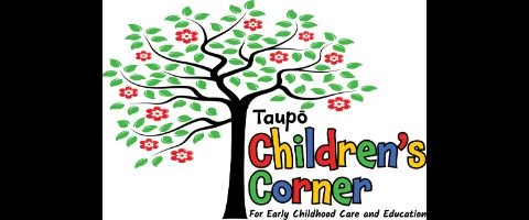 Taupo Childrens Corner