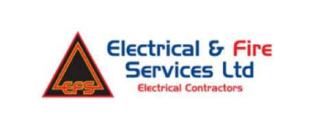 Electrical & Fire Services Ltd