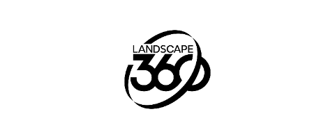 Landscape 360 limited