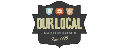 Chefs jobs in New Zealand - Trade Me Jobs Chefs jobs in New Zealand - Trade Me Jobs
