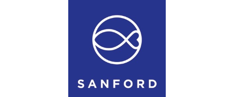 Sanford Ltd