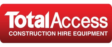 Total Access Ltd