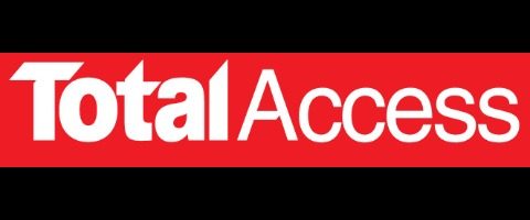 Class 4 Truck Driver - Christchurch