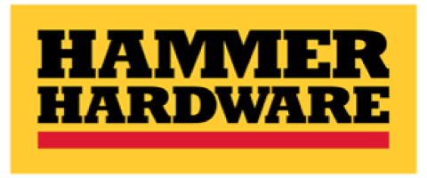 Hammer Hardware Dargaville