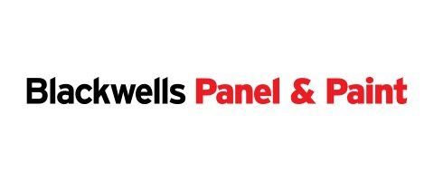 Blackwells