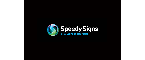 Sign Writer Jobs In NZ | Trade Me
