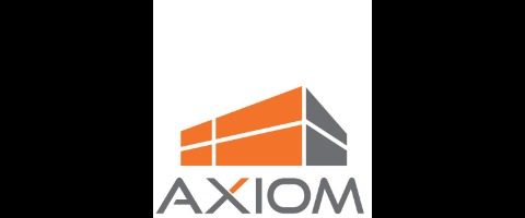Listing logo