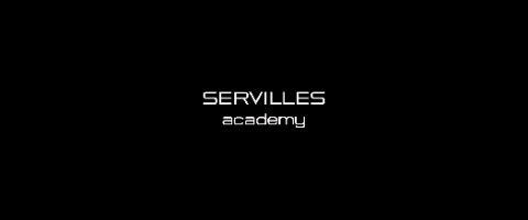 Servilles Academy