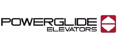 Powerglide Elevators