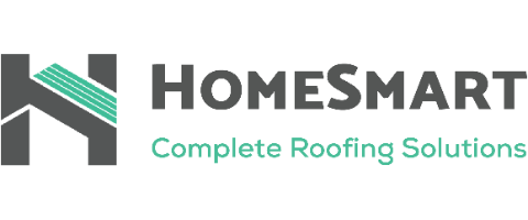 HomeSmart Roofing Ltd
