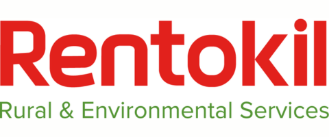 Rentokil Initial