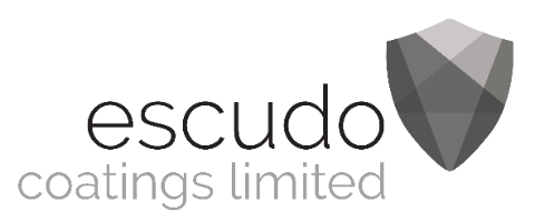 Escudo Coatings Limited