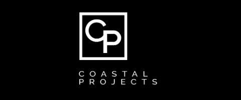 Coastal Projects