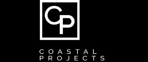Coastal Projects