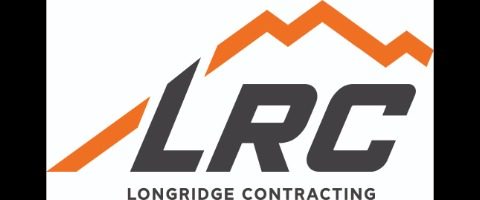 Longridge Contracting NZ Ltd