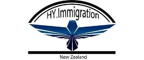 HY Immigration & Investment Ltd