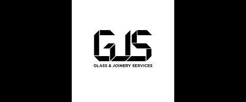 Glass and Joinery Services