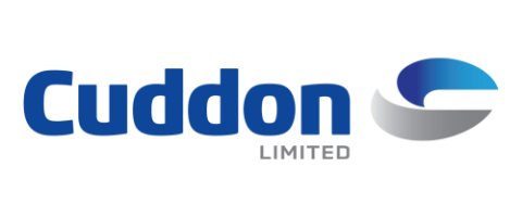 Cuddon