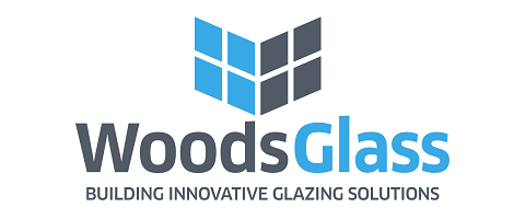 Woods Glass (New Zealand) Limited