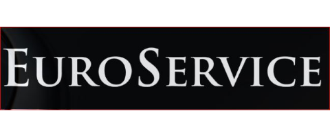 EuroService Ltd