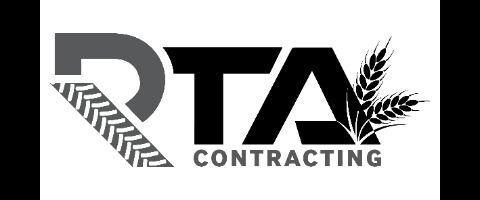 RTA Contracting