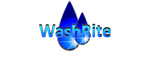 Wash Rite Upper North Shore, Rodney & Mangawhai