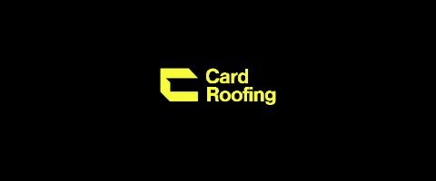 Card Roofing Limited