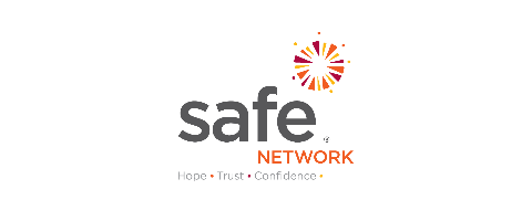 Safe Network