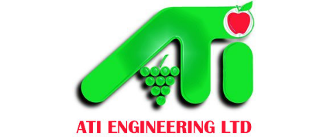 ATI Engineering Ltd