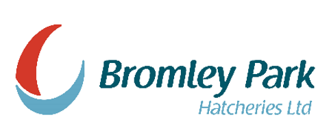 Bromley Park Hatcheries Ltd