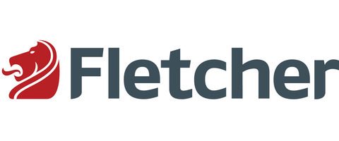Fletcher Building Logo