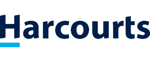 Harcourts