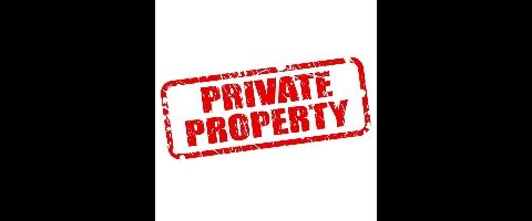 Private Housekeeping