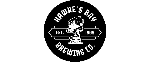 Mates Brewery Limited