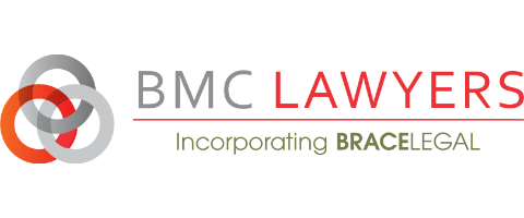 BMC Lawyers