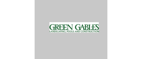 Green Gables Limited